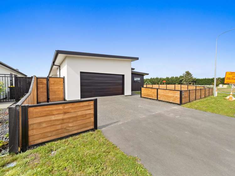 45 Ashbury Drive Tinwald_23