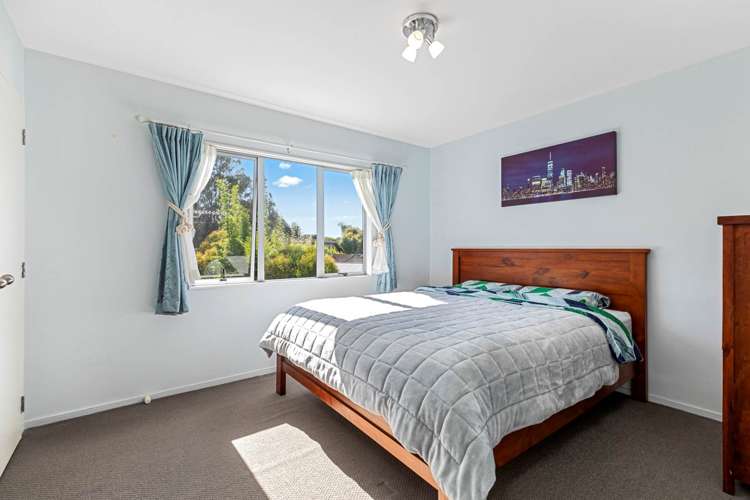 8a Foley Place Torbay_9