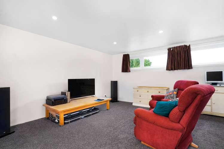 312 Watsons Road Masterton_14