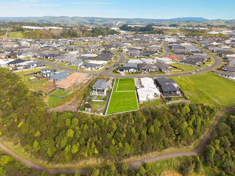 175B Penetaka Heights Pyes Pa_6