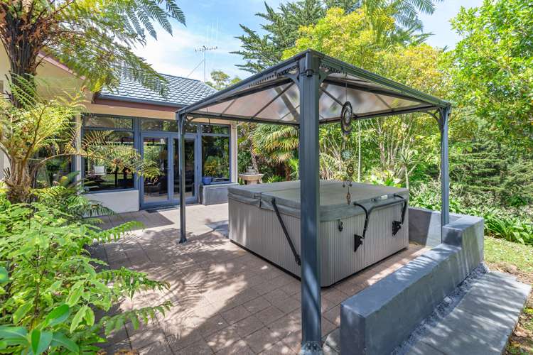 28 Wallace Loop Road Koputaroa_26