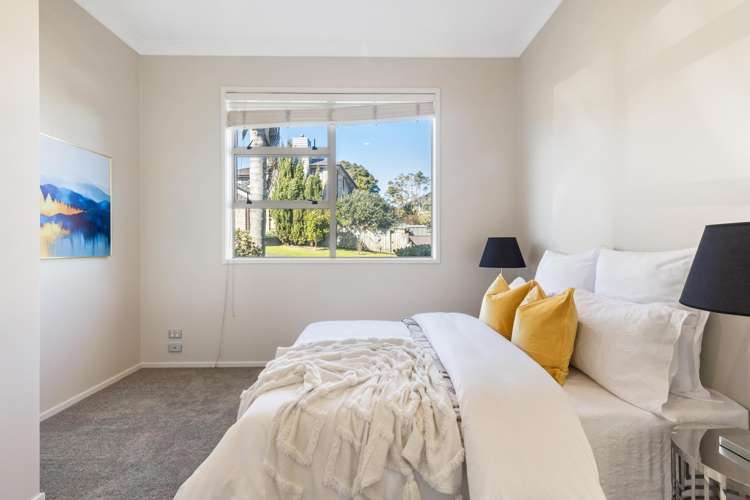2 Muirlea Drive Flat Bush_15