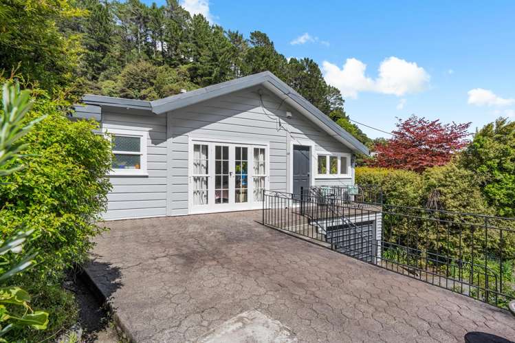 49 Rona Street Eastbourne_25
