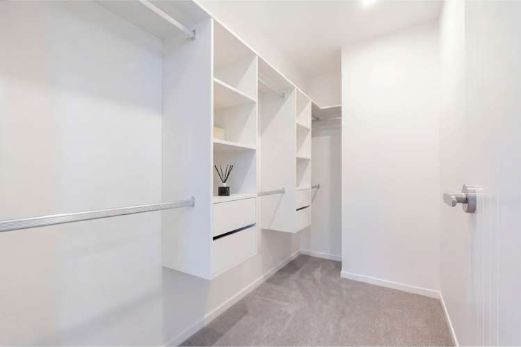 9A Penguin Drive Murrays Bay_12