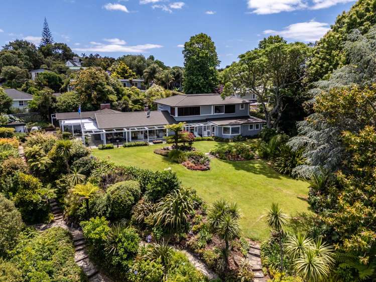 37 Kemp Road Kerikeri_0