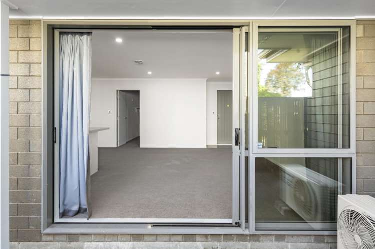 79A Albert Street 1074_11