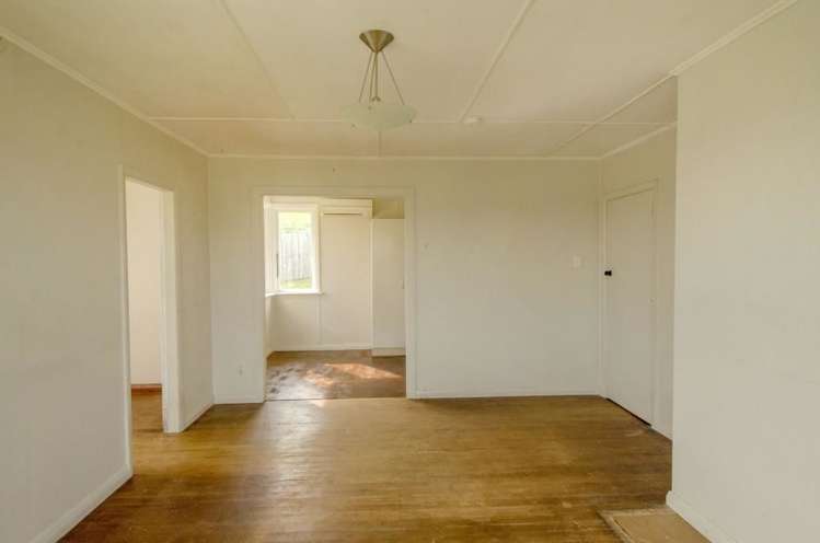 27a Craig Street Palmerston_5