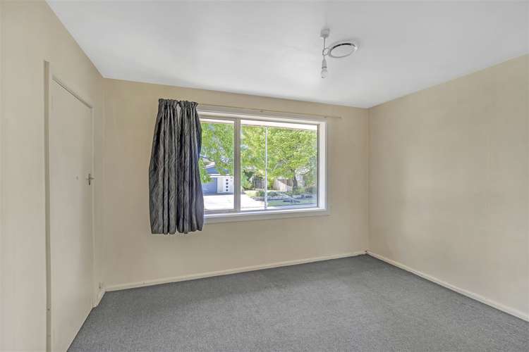 1/46 Lochee Road Upper Riccarton_8