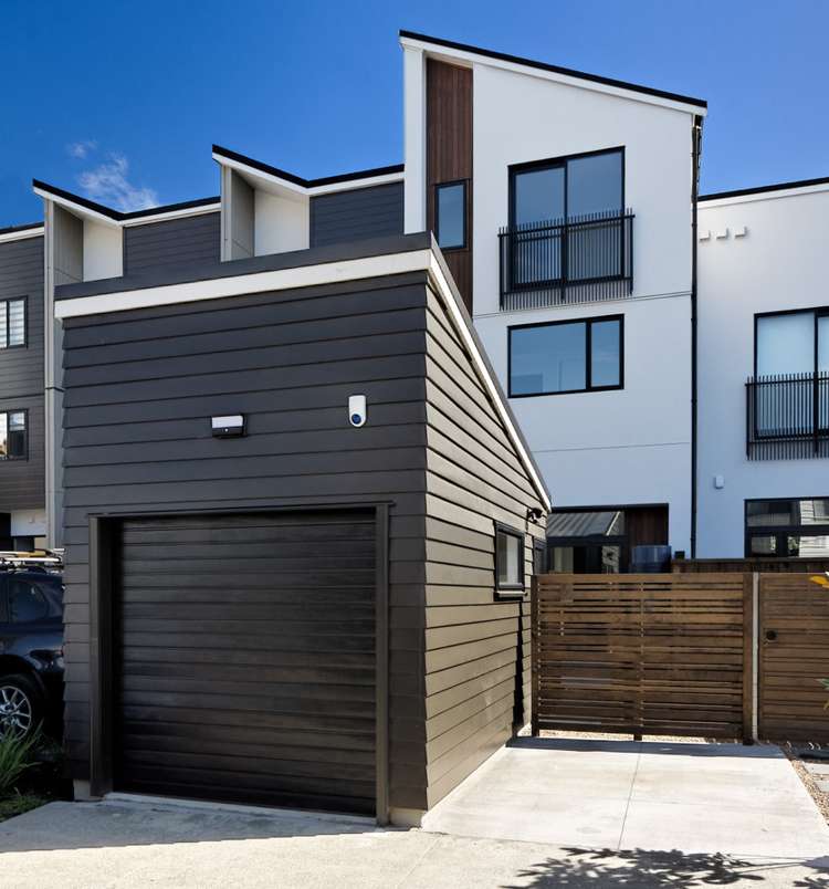 99 Hobsonville Point Road Hobsonville_17