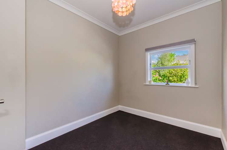 28 Matenga Street Waikanae_7