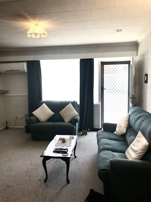 5/481 Manchester Street Saint Albans_1