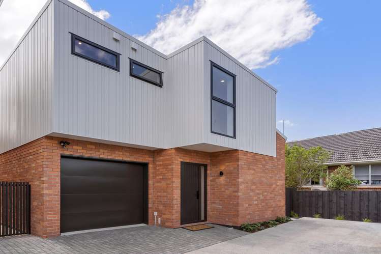 99d Hillcrest Avenue Hillcrest_17