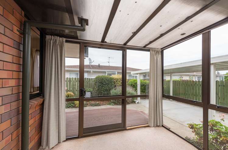 252 Songer Street Stoke_10