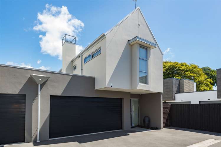 38 Rhodes Street Merivale_18