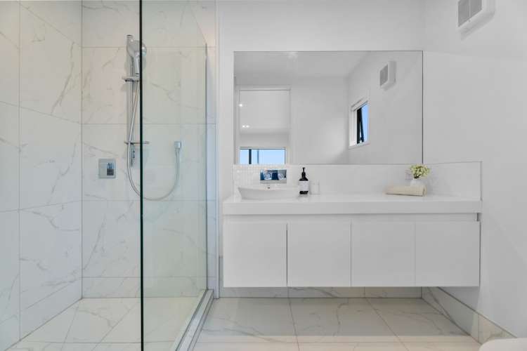 1 Endymion Place Half Moon Bay_25