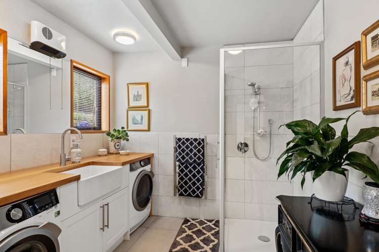 41 Langdales Road West Melton_12