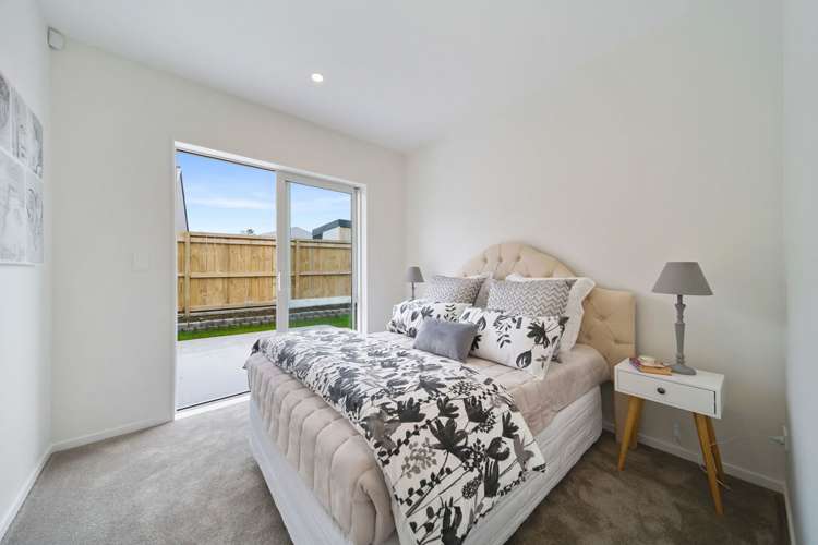 8 Nola Dawn Avenue Papakura_11