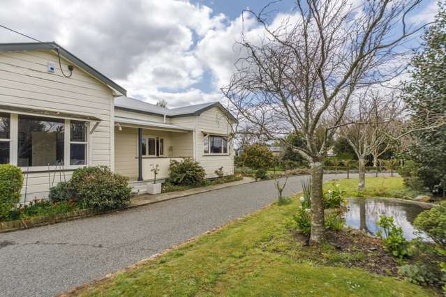 88 Aranui Road Kairanga_2