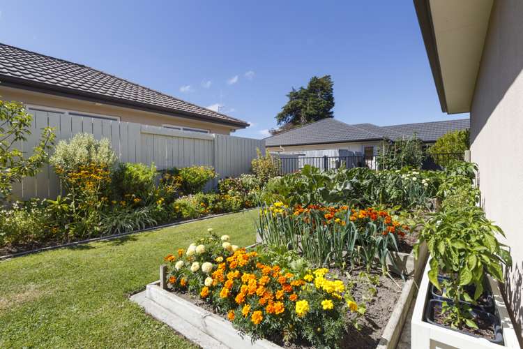 11a Giesen Road Feilding_19
