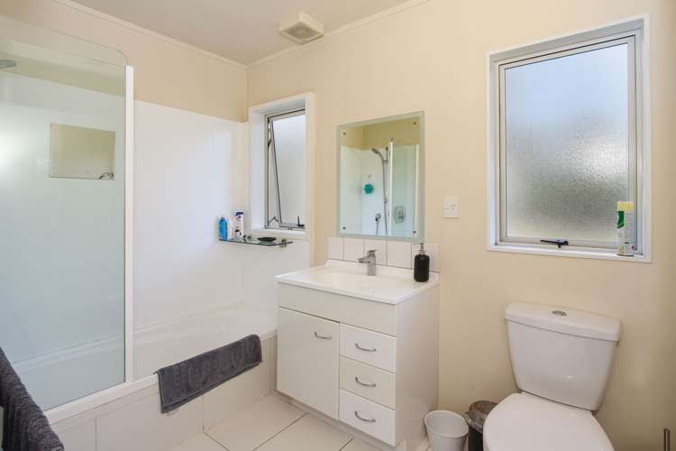 372 Horseshoe Bush Road Dairy Flat_10