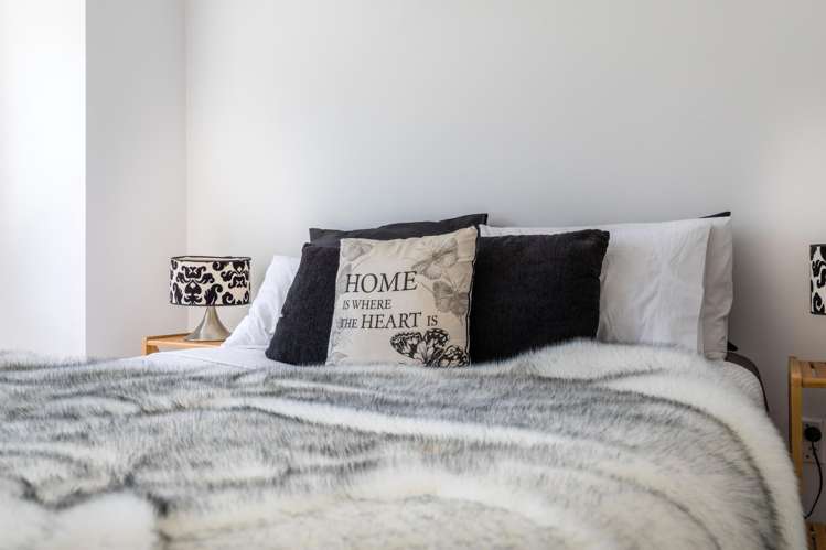 8/42 Sheridan Drive New Lynn_7