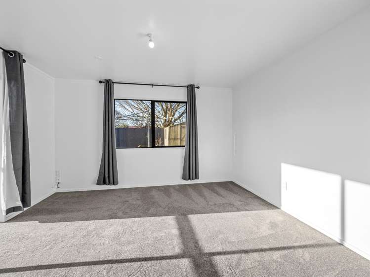 171 South Street Ashburton_25