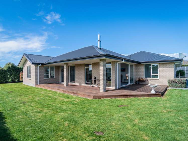 18 Hopkinson Road Temuka_17