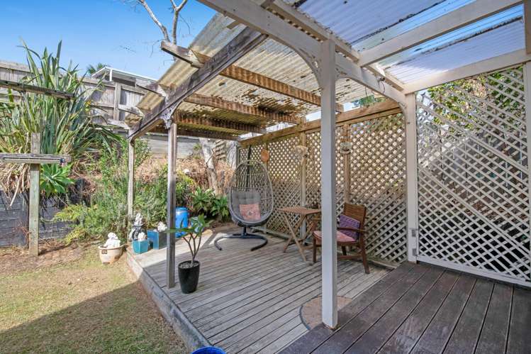 23 Mangakura Road Helensville_11