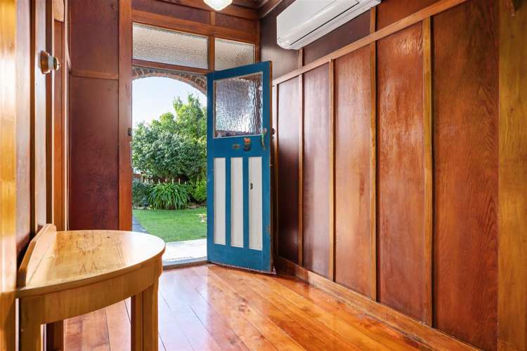 70 Bell Street Featherston_6