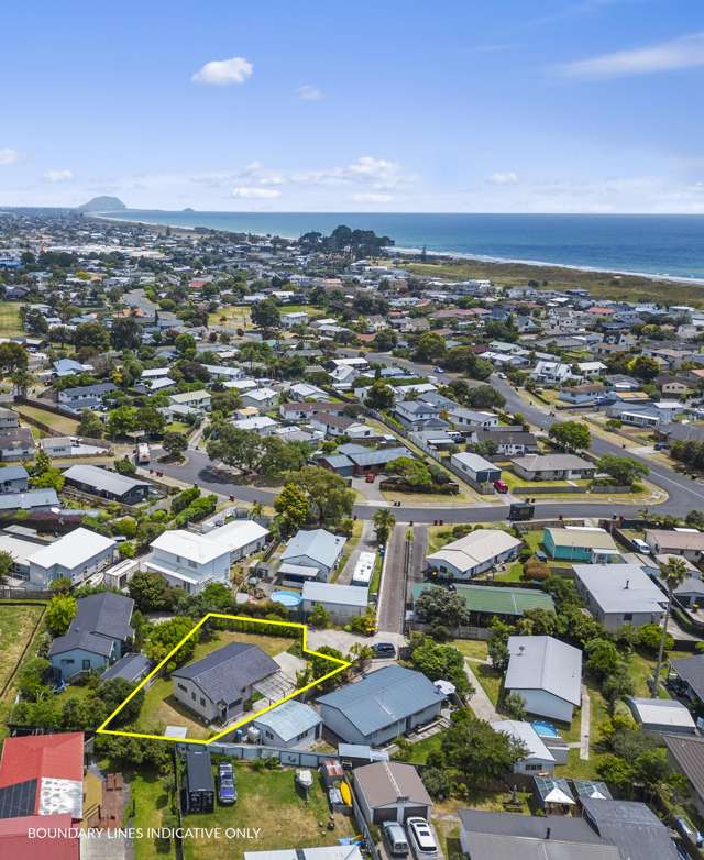 6A Jasper Way Papamoa Beach_2