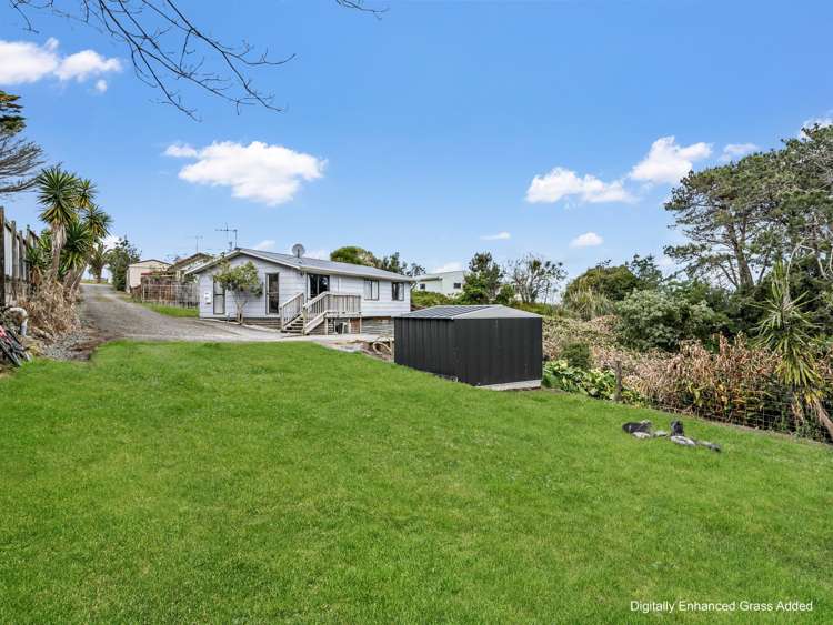 11C Pirika Street Dargaville_19