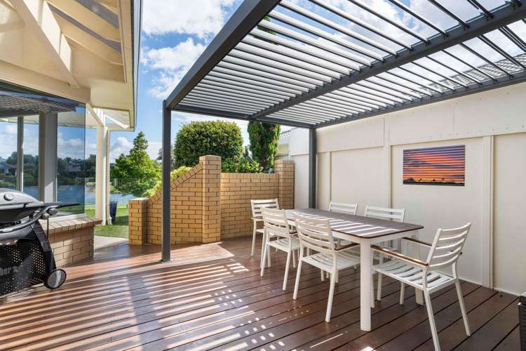 40 Monterey Key Papamoa_26