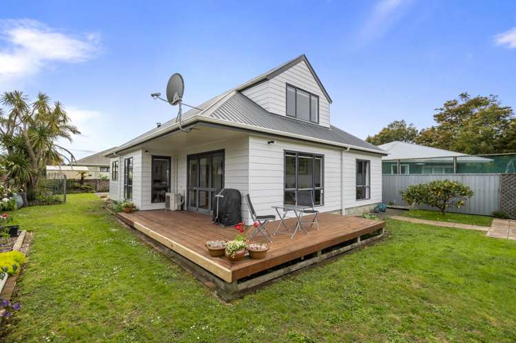 7a Rata Street Feilding_16