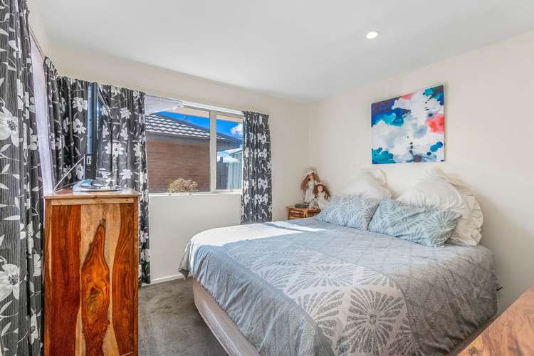 258b Breezes Road Aranui_6