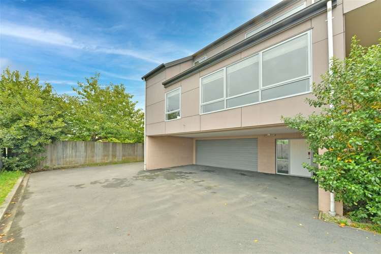 8d Broadbent Street Riccarton_14