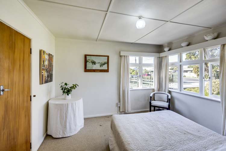 122 Meeanee Road Jervoistown_7