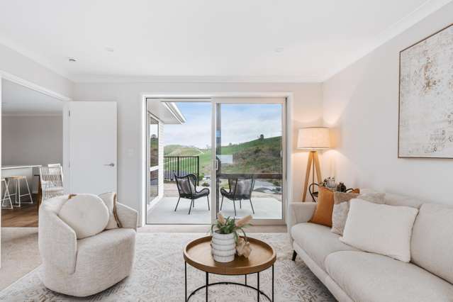 27 Moira Close Welcome Bay_3