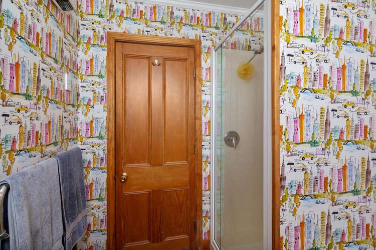 157 Otipua Road Watlington_16