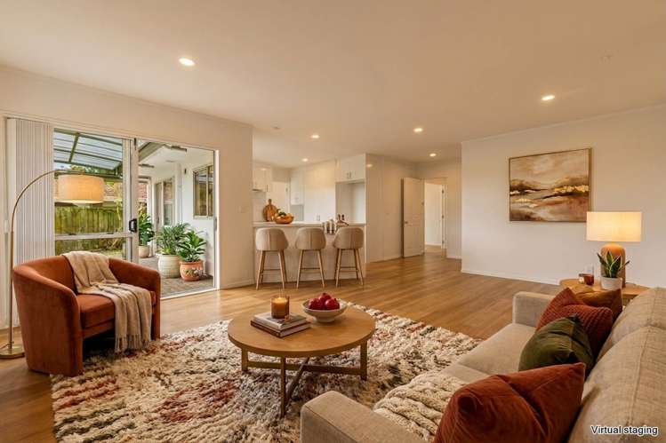 6 Flora Place Wattle Downs_7