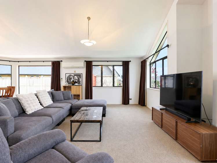 67A Stirling Drive Morrinsville_6
