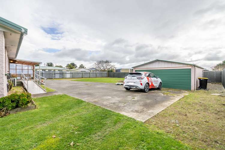 36 Shannon Street Clifton_14