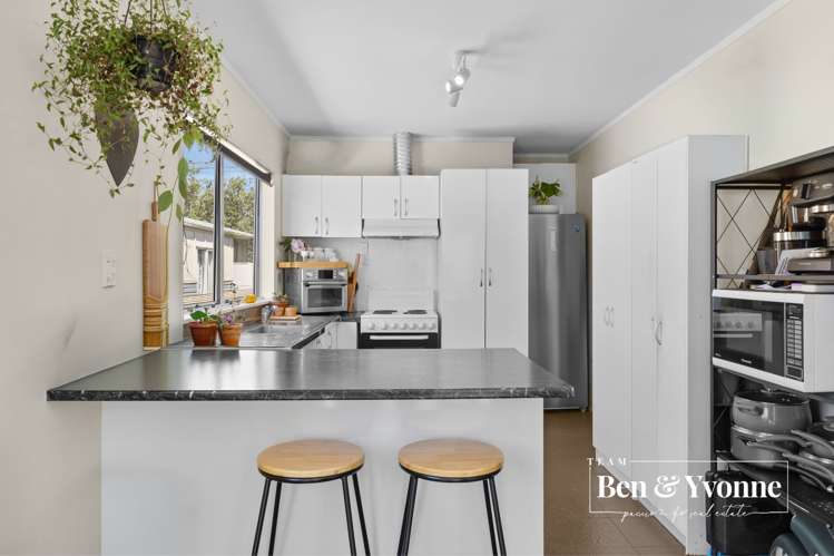 94 Ferndale Road Mount Wellington_5