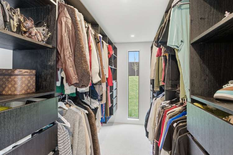 4 Tabor Place Lincoln_26