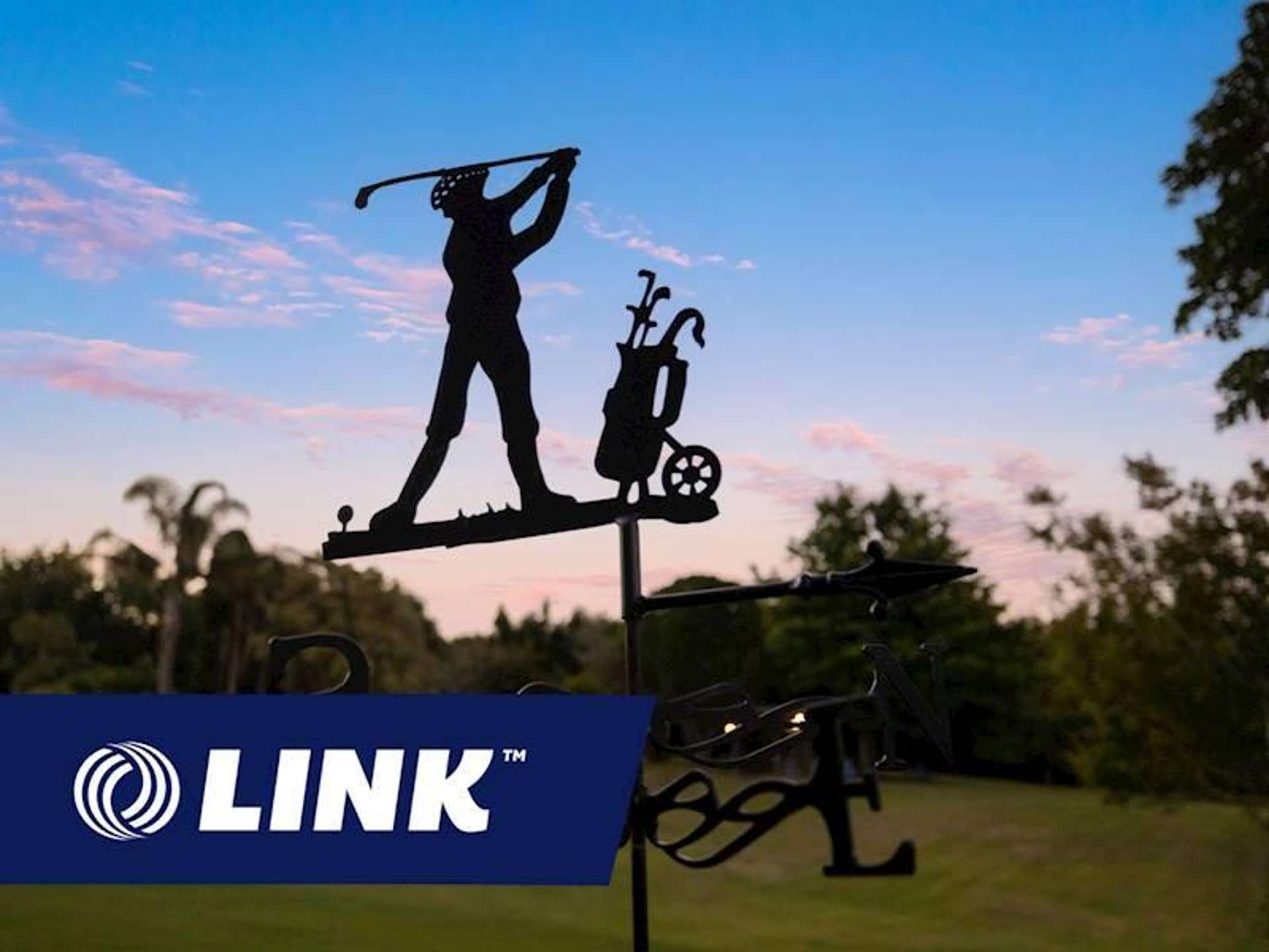 Address withheld Avenues_0