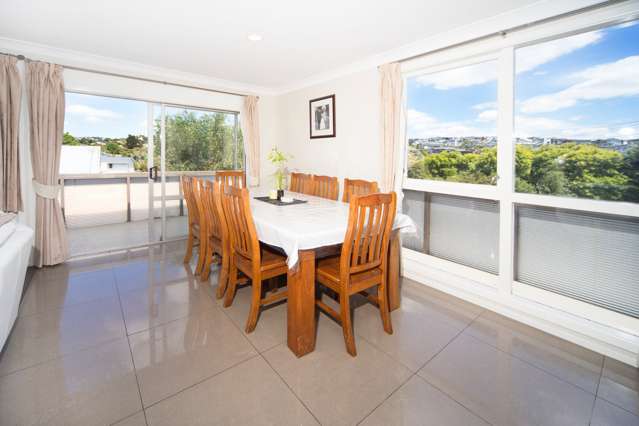 14 Glenvar Road Torbay_4