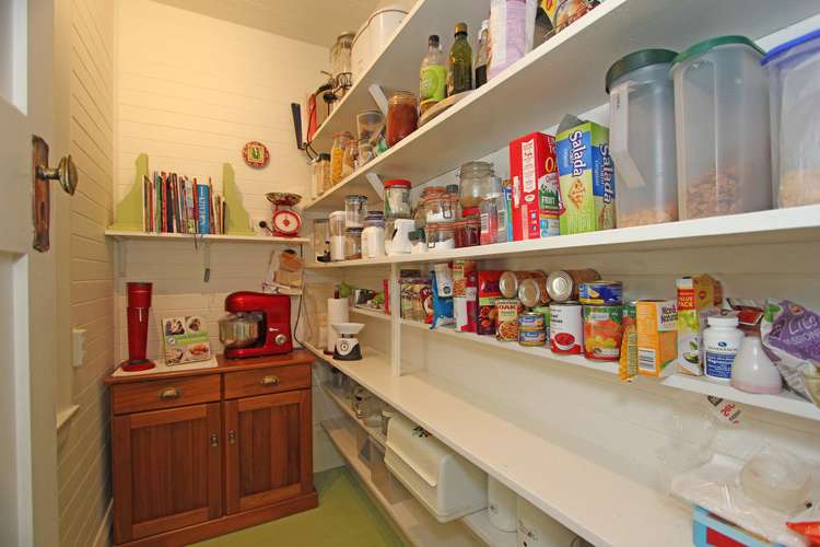 33 Bowen Street Rakaia_4