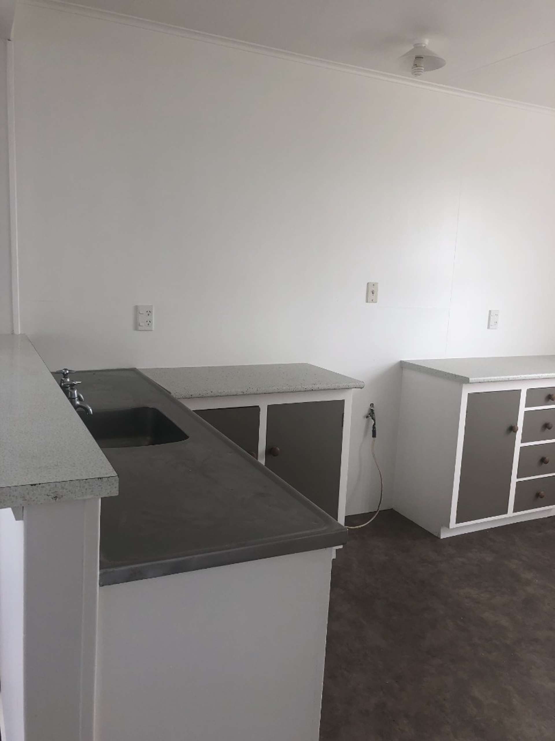 4/115 Tuwharetoa Street 11210_0