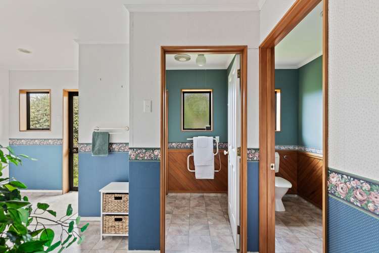 83d Princess Street Waitara_22