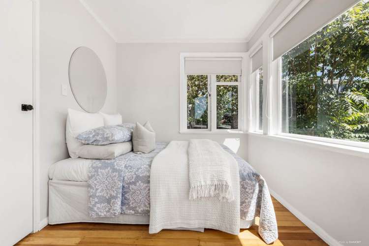 7 Rawhiti Road One Tree Hill_11