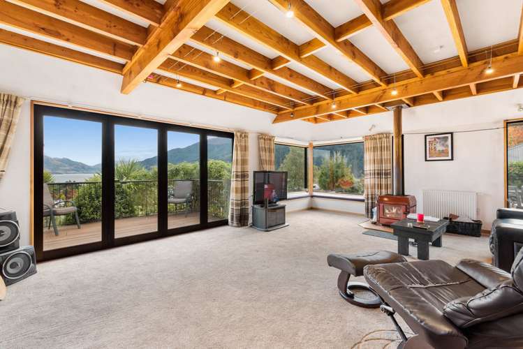 29 Dublin Street Queenstown_8